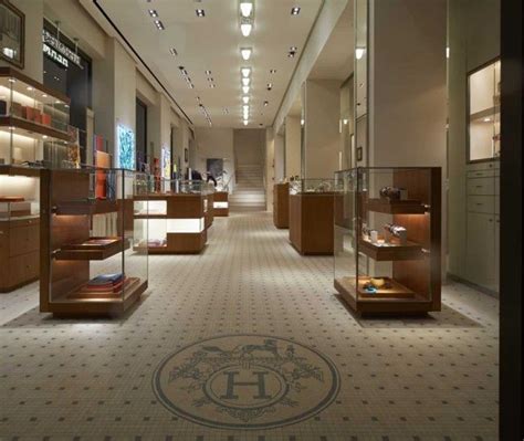 hermes shop melbourne|hermes nexklace.